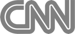 brand 4
